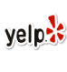 Yelp Reviews